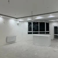 واحد ۱۳۰متری هفت تیر شکار|فروش آپارتمان|مشهد, هفت تیر (حافظ)|دیوار