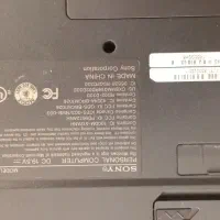 لپ تاپ های خاموش|رایانه همراه|تهران, جنت‌آباد شمالی|دیوار