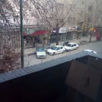 دفتر کار شیخ بهایی|فروش آپارتمان|اصفهان, خلجا|دیوار