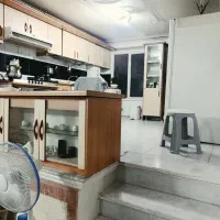 آپارتمان ۷۵منری/ تک واحدی/ گیگکی جنوبی