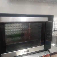 لوازم خانگی