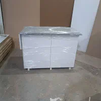 میز اتو و میز برش تاشوو2