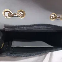 کیف های دست دوم|کیف، کفش، کمربند|بوکان, |دیوار