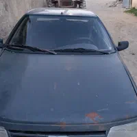 فروش فوری،خودرو روا85