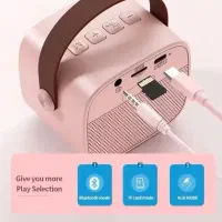 اسپیکر K1|پخش‌کننده همراه|مسجد سلیمان, |دیوار