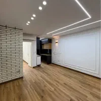 اپارتمان ۸۰ متری فول شهرجدیدهشتگرد|فروش آپارتمان|هشتگرد, فاز ۷ مهستان|دیوار