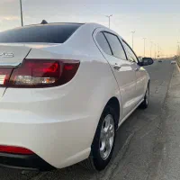 شاهین پلاس|خودرو سواری و وانت|سنندج, |دیوار