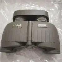 دوربین شکاری الصقر اصلی