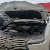 خدمات صفر تا صد واردات خودرو(مشاوره رایگان)