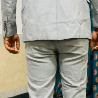 کت و شلوار|لباس|بیرجند, |دیوار