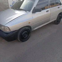 فروشی|خودرو سواری و وانت|جیرفت, |دیوار