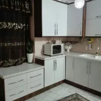 فروش-واحد-مسکن-مهر-صفادشت-شهرک-امید
