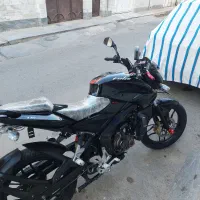 ان اس ns