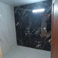 گرگانپارس/۱۸۷ متری/لوکس واقعی نه روی کاغذ|فروش آپارتمان|گرگان, |دیوار