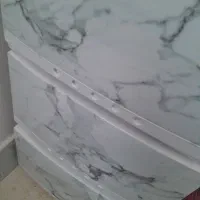 کشو|جاکفشی، کمد، دراور|اصفهان, امیرعرب|دیوار