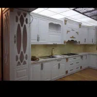 کابینت صدری کوچصفهان و لنگرود 4346268185815443494