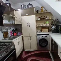 رهن کامل منزل دوبلکس|اجارهٔ آپارتمان|مشهد, نوید|دیوار