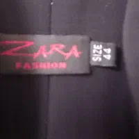 مانتو ودامن مجلسی شیک بفروش میرسد|لباس|خرم‌آباد, |دیوار