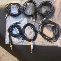 میکروفون سنهایزر