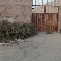 سوله قیامدشت