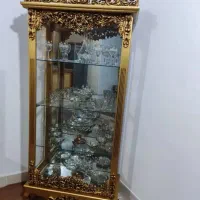 بوفه