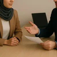 فرصت آنلاین برای همکاری