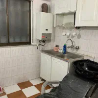 منظریه /همکف راه جدا ،سوییت /ارایشگاه|فروش آپارتمان|رشت, منظریه|دیوار