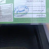 سلام فنی سواری عالی|خودرو سواری و وانت|سمنان, |دیوار