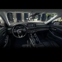 فروش حواله|خودرو سواری و وانت|مشهد, مشکینی (شهرک غرب)|دیوار