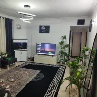 نیازمند همخونه