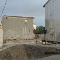 پیش‌فروش/90متری/شرایط پرداختی/پارکینگ/خ پاسداران|پیش‌فروش املاک|آستارا, |دیوار