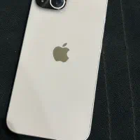 آیفون ۱۳ ۱۲۸ گیگ|موبایل|اردبیل, |دیوار