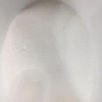 پودر لکه بر|مواد شوینده و دستمال کاغذی|تهران, افسریه شمالی|دیوار