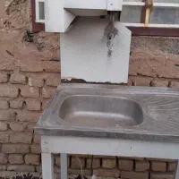 یخچال ترازو دستگاه برش مرغ|فروشگاه و مغازه|بالا ولایت, |دیوار