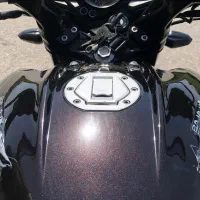 موتور اناس انجین طلا نقد و اقساط معاوضه|موتورسیکلت|گنبد کاووس, |دیوار