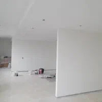 نقاشی ساختمان قیمت مناسب
