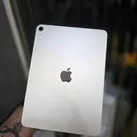 ipad air 2025 128gb