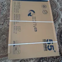 تلویزیون55صنام