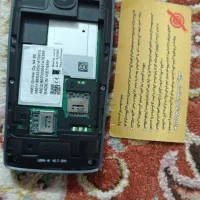 گوشی نوکیا108|موبایل|شهرکرد, |دیوار