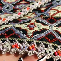 انواع کریشی هابابهترین کیفیت|لباس|ایرانشهر, |دیوار