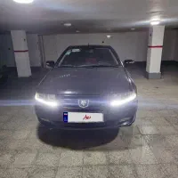 سورن پلاس ۱۴۰۲