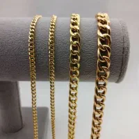 طلا دم قسط ۱۲ ماهه