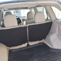 ایکس 33 مدل 93|خودرو سواری و وانت|شیروان (خراسان), |دیوار