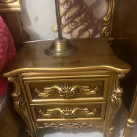 تخت خواب دونفره