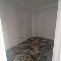 فروش واحد کلید اول برخیابان گلسرخی|فروش آپارتمان|بروجرد, |دیوار