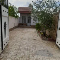 اجاره سوئیت دربست (خونه باغ)|اجارهٔ کوتاه‌مدت آپارتمان و سوئیت|اصفهان, آبشار|دیوار