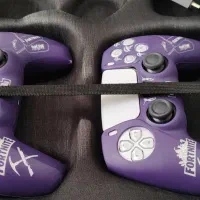 پلی استیشن 5|کنسول، بازی ویدئویی و آنلاین|کرمانشاه, |دیوار