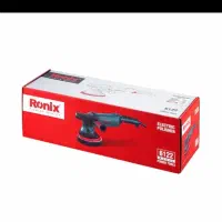 دستگا پولیش رونیکس ۶۱۲۲