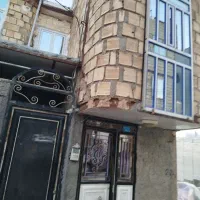 خانه|فروش آپارتمان|کامیاران, |دیوار