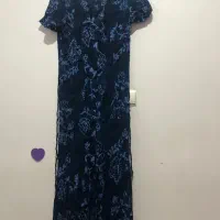 لباس اسپرت|لباس|قائمشهر, |دیوار